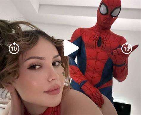 sophie rain spiderman meme.